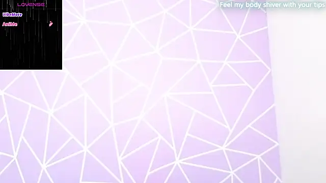 altheamoore online show from October 2, 2025, 6:55 pm