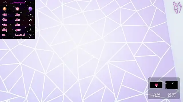 altheamoore online show from October 16, 2025, 11:02 pm