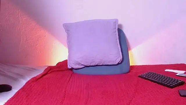 hannapasion online show from February 17, 2026, 10:40 pm