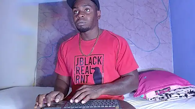 Snapshot of hannapasion chatting on November 8, 2025, 4:49 am hannapasion online show from November 8, 2025, 4:49 am