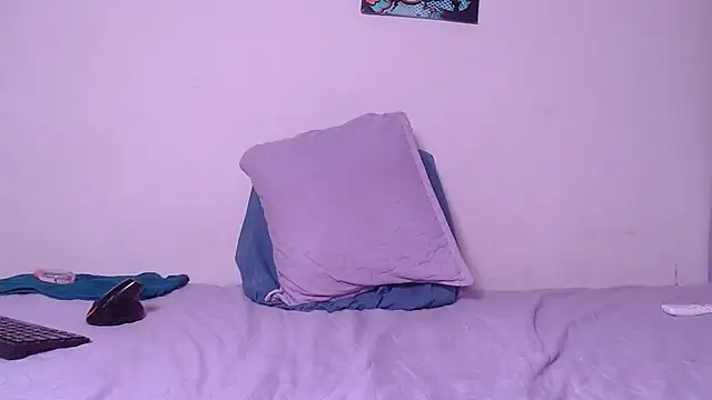 hannapasion online show from May 28, 2026, 10:54 am