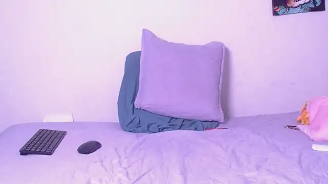 hannapasion online show from March 15, 2026, 6:04 pm