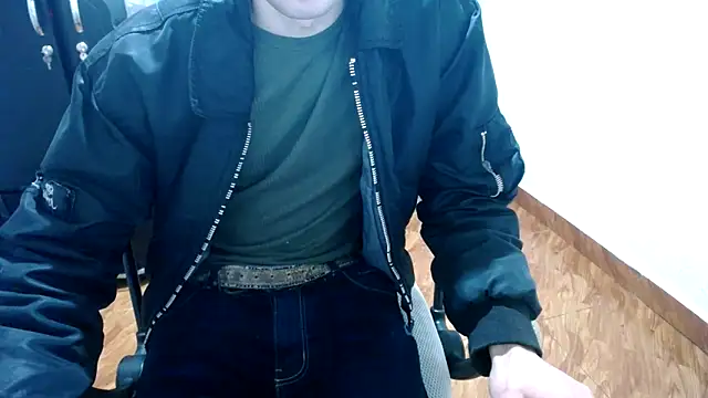 Snapshot of SexAegons chatting on February 18, 2025, 12:59 am SexAegons online show from February 18, 2025, 12:59 am