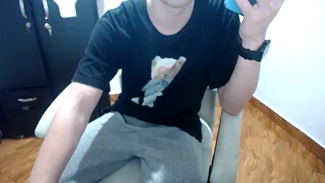 Snapshot of SexAegons chatting on February 21, 2025, 2:28 am SexAegons online show from February 21, 2025, 2:28 am