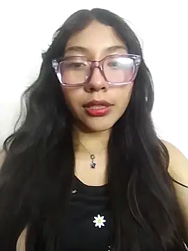 Umaru uwu online show from November 6, 2025, 4:27 am