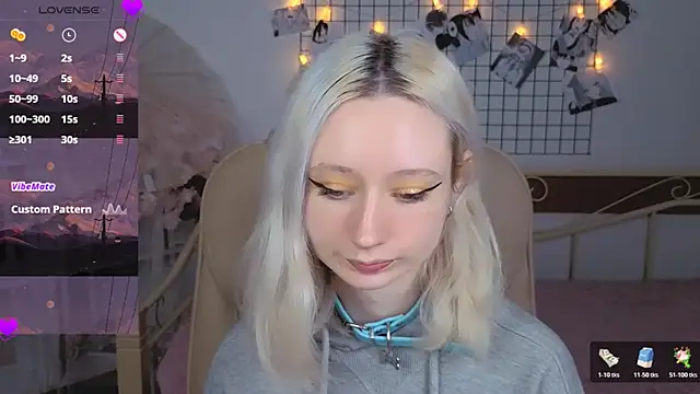 Snapshot of Katia_Kim chatting on February 14, 2026, 6:57 am Katia Kim online show from February 14, 2026, 6:57 am