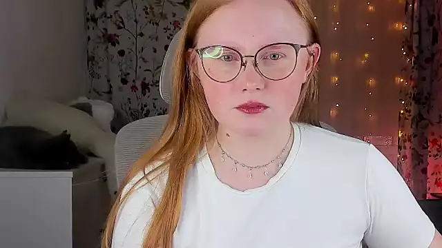 Olivia Date online show from June 24, 2026, 5:00 pm