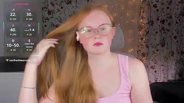 Olivia Date online show from August 3, 2026, 4:02 pm
