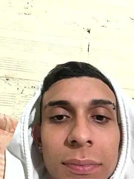 fran777775 online show from January 11, 2026, 12:28 am