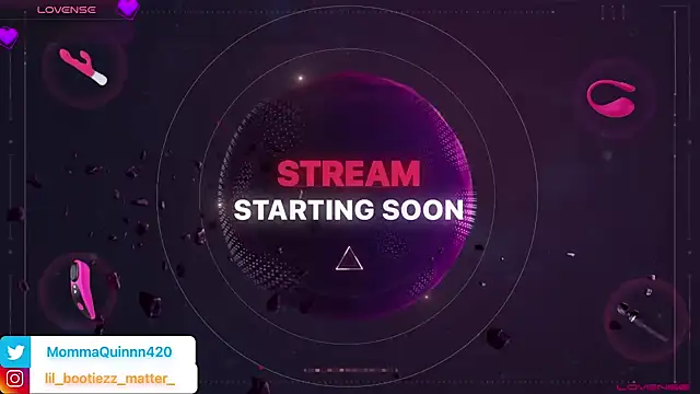 Snapshot of lil_momma420 chatting on March 4, 2026, 3:25 am lil momma420 online show from March 4, 2026, 3:25 am