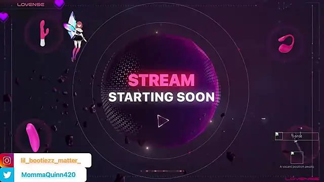 Snapshot of lil_momma420 chatting on November 22, 2025, 7:02 pm lil momma420 online show from November 22, 2025, 7:02 pm