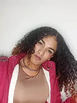 Snapshot of StefanyMiler chatting on February 20, 2026, 7:10 am StefanyMiler online show from February 20, 2026, 7:10 am