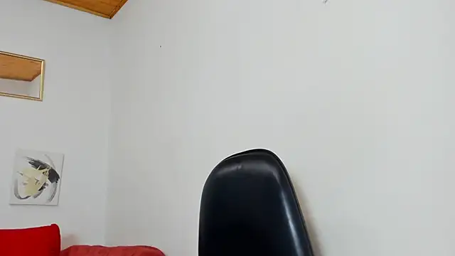 yasmin goldenst online show from December 4, 2025, 11:31 am