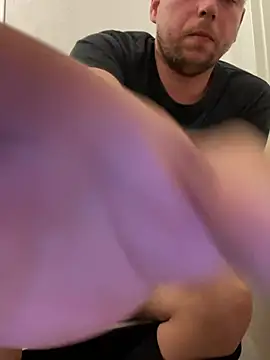 DeinLust-Objekt online show from April 23, 2026, 10:44 pm