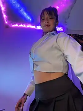 agatha ink3 online show from June 20, 2026, 10:04 pm