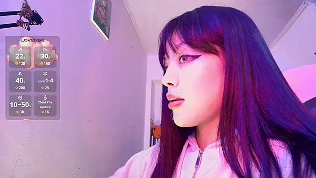 Persia 09 online show from February 21, 2026, 4:03 am