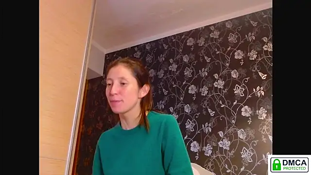 Snapshot of Sophi_Cute chatting on January 19, 2026, 1:59 pm Sophi Cute online show from January 19, 2026, 1:59 pm