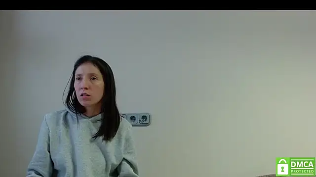 Sophi Cute online show from October 23, 2025, 11:42 am