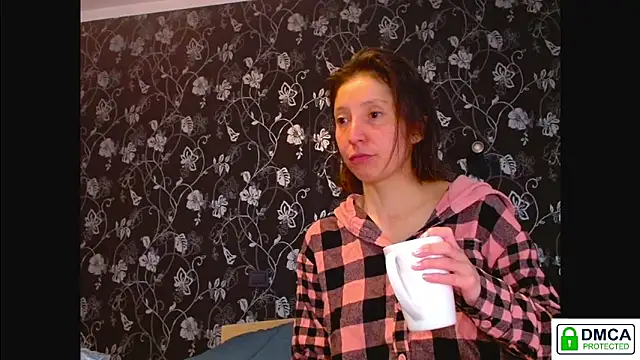 Sophi Cute online show from May 31, 2026, 8:09 am