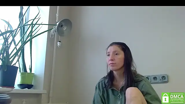 Sophi Cute online show from November 16, 2025, 11:59 am