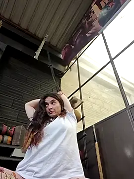 Sam Sara online show from March 2, 2026, 12:56 pm