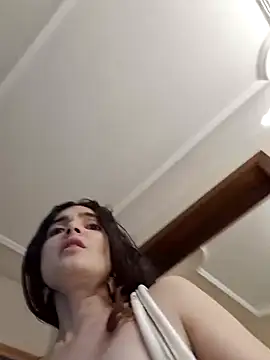 Sam Sara online show from February 8, 2026, 4:15 pm