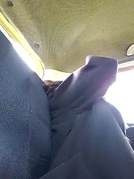 Sam Sara online show from April 10, 2026, 12:45 pm