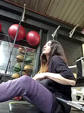 Sam Sara online show from November 16, 2025, 4:01 pm