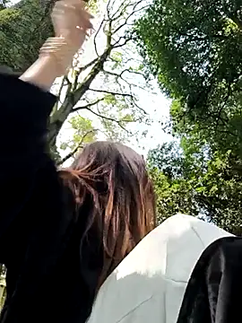 Sam Sara online show from March 15, 2025, 2:23 pm