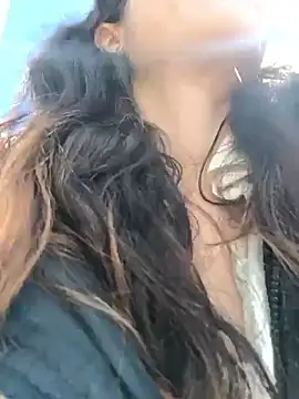 Sam Sara online show from January 17, 2026, 7:50 pm