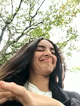 Sam Sara online show from March 16, 2025, 4:12 pm