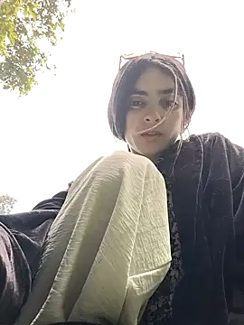 Sam Sara online show from March 15, 2025, 5:26 pm