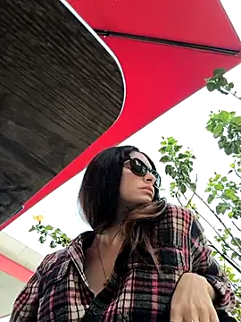 Sam Sara online show from March 21, 2025, 5:02 pm