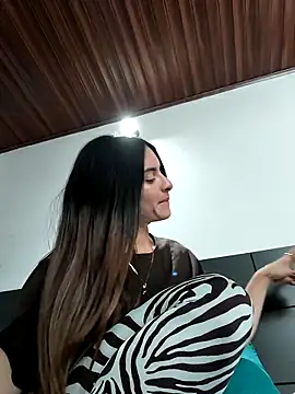 Sam Sara online show from March 12, 2025, 3:29 pm