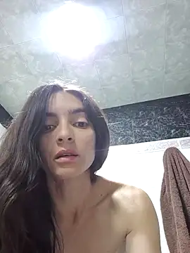 Sam Sara online show from February 13, 2026, 10:37 am