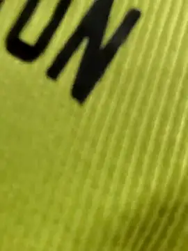 Sam Sara online show from March 15, 2026, 3:08 pm