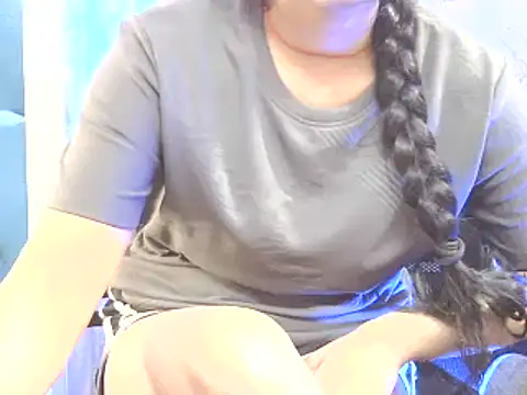 Supriya201 online show from February 22, 2025, 6:17 am