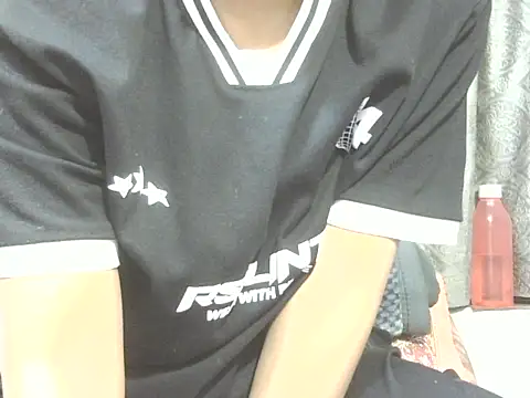 Supriya201 online show from February 2, 2026, 2:49 pm