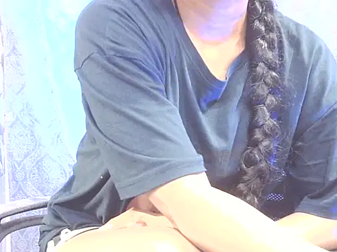 Supriya201 online show from September 20, 2025, 6:51 am