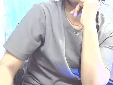 Supriya201 online show from March 8, 2025, 3:56 pm