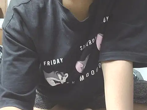 Supriya201 online show from November 24, 2025, 12:27 pm