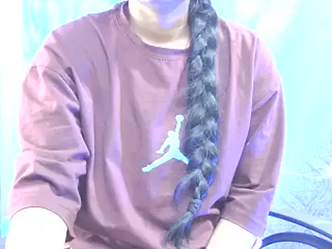 Supriya201 online show from February 7, 2025, 4:16 am