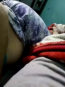 Village1997 online show from February 15, 2026, 7:13 pm