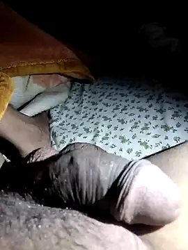 Village1997 online show from March 29, 2026, 7:59 pm