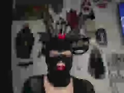 Snapshot of FeticheMacabre chatting on November 30, 2025, 6:58 am FeticheMacabre online show from November 30, 2025, 6:58 am