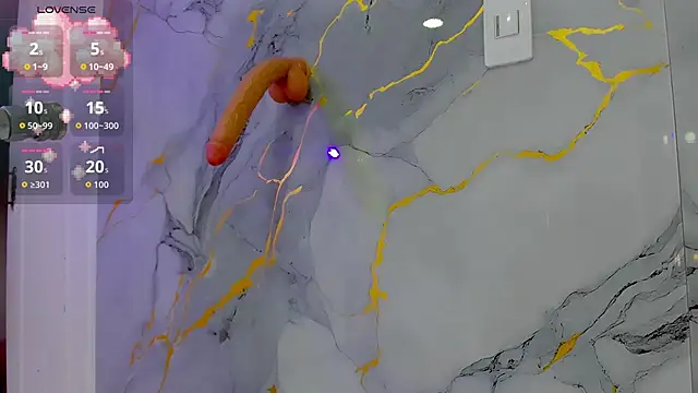 shayra boobs1 online show from October 7, 2025, 11:33 am