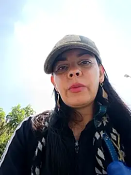 johannatb online show from March 22, 2026, 3:24 pm