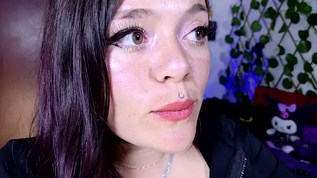 Snapshot of _kalypso_ chatting on June 22, 2026, 10:40 pm kalypso online show from June 22, 2026, 10:40 pm