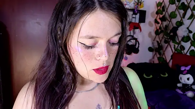 Snapshot of _kalypso_ chatting on July 30, 2026, 9:47 pm kalypso online show from July 30, 2026, 9:47 pm