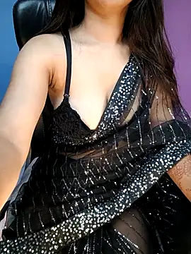 Snapshot of Aditi_1 chatting on October 18, 2025, 1:07 am Aditi 1 online show from October 18, 2025, 1:07 am